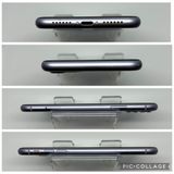 ϥԥͥͥå SIMե꡼ iPhone11  256GB ѡץ ̵
