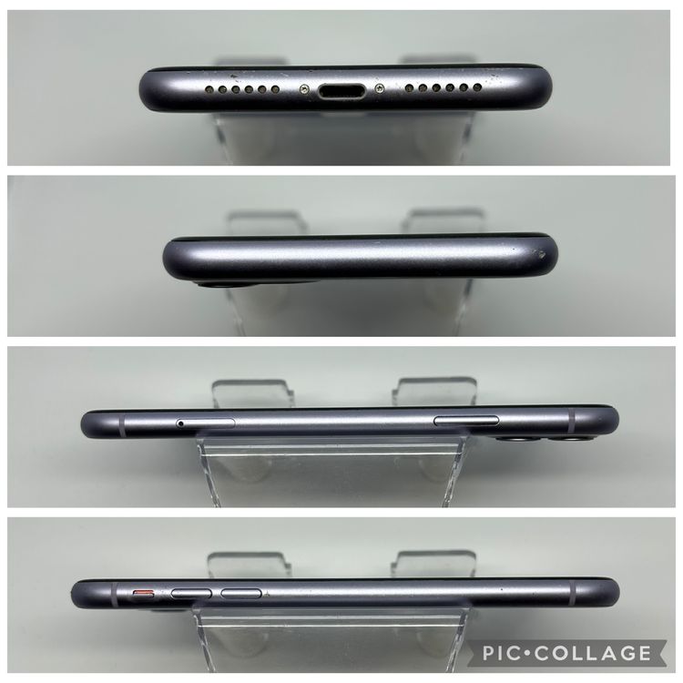 ϥԥͥͥå SIMե꡼ iPhone11  256GB ѡץ ̵