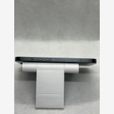 ���Хåƥ꡼86% SIM�ե꡼ iPhone13 256GB �ߥåɥʥ���