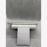 ���ϥԥͥ��ͥå� SIM�ե꡼ iPhoneSE ��3���� 64GB �Хåƥ꡼88%