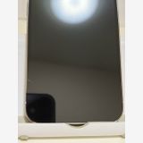 ���Хåƥ꡼88% SIM�ե꡼ iPhone13Pro 256GB ����С�