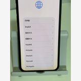 ���Хåƥ꡼80% SIM�ե꡼ iPhone12 64GB �֥�å�