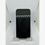 ��SIM�ե꡼ iPhone13Pro 256GB ����ե�����