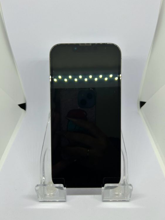 ��SIM�ե꡼ iPhone13Pro 256GB ����ե�����