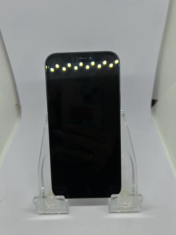 ��SIM�ե꡼ iPhone12mini  64GB �֥�å�