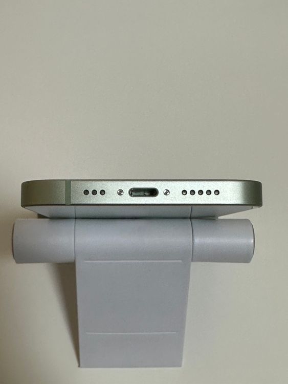��SIM�ե꡼ iPhone12 64GB ���꡼��