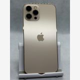 ���Хåƥ꡼85% SIM�ե꡼ iPhone12ProMax 256GB �������