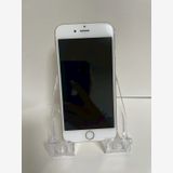 ϥԥͥͥå SIMե꡼ iPhones  32GB  Хåƥ꡼94%