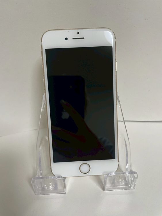 ϥԥͥͥå SIMե꡼ iPhones  32GB  Хåƥ꡼94%
