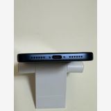 ���Хåƥ꡼100% ����Ʊ�� SIM�ե꡼ iPhone17ProMax 256GB �֥롼