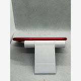 ������ SIM�ե꡼ iPhoneSE ��3���� 64GB ��å�