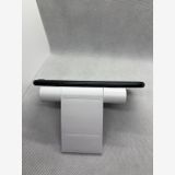 ���ϥԥͥ��ͥå� SIM�ե꡼ iPhoneSE ��3���� 64GB �ߥåɥʥ���