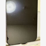 ���Хåƥ꡼87% SIM�ե꡼ iPhone14 128GB �ߥåɥʥ���