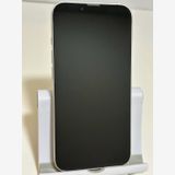 ���Хåƥ꡼95% SIM�ե꡼ iPhone13 256GB �������饤��