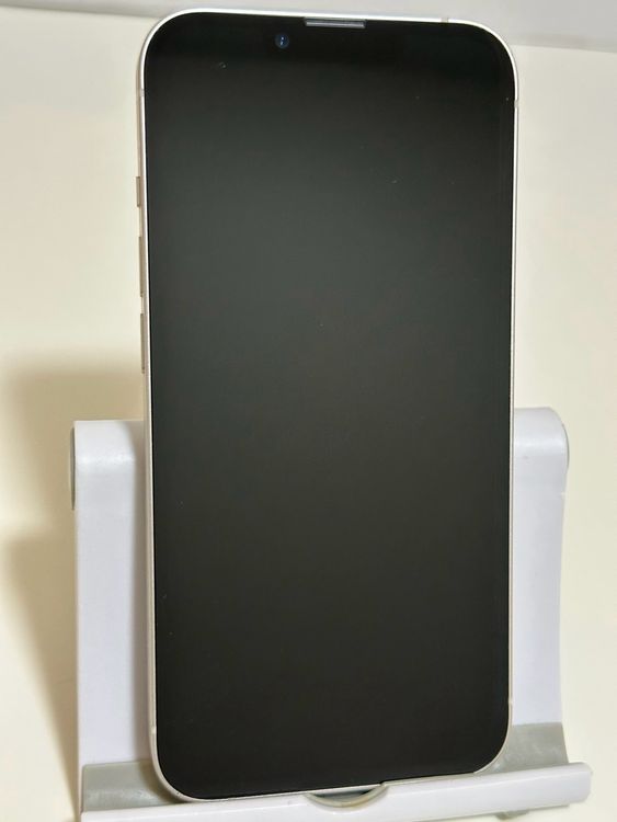 ���Хåƥ꡼95% SIM�ե꡼ iPhone13 256GB �������饤��