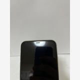 ϥԥͥͥåiPhone11 128GB ۥ磻  ̵