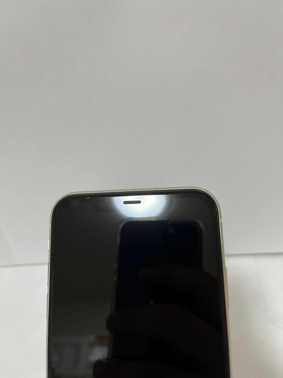 ϥԥͥͥåiPhone11 128GB ۥ磻  ̵