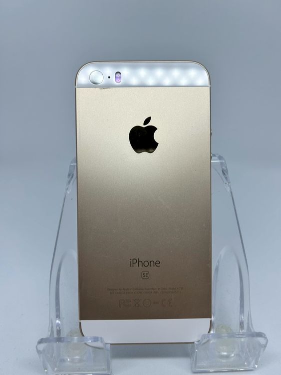 ϥԥͥͥå SIMե꡼ iPhoneSE  64GB  ̵