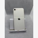 ���ϥԥͥ��ͥå� SIM�ե꡼ iPhoneSE ��3���� 64GB �������饤�� �Хåƥ꡼83%