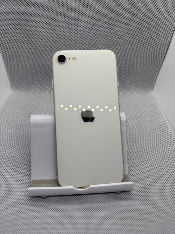 ���ϥԥͥ��ͥå� SIM�ե꡼ iPhoneSE ��3���� 64GB �������饤�� �Хåƥ꡼83%