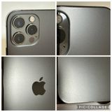 ��SIM�ե꡼ iPhone12Pro 128GB ����ե�����