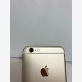 ���ϥԥͥ��ͥå�iPhone6s 128GB �������  ����̵��