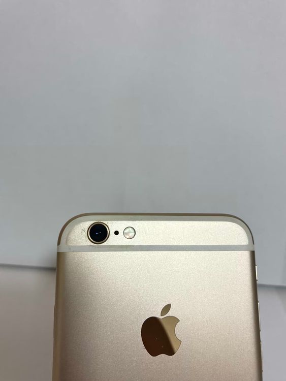 ���ϥԥͥ��ͥå�iPhone6s 128GB �������  ����̵��