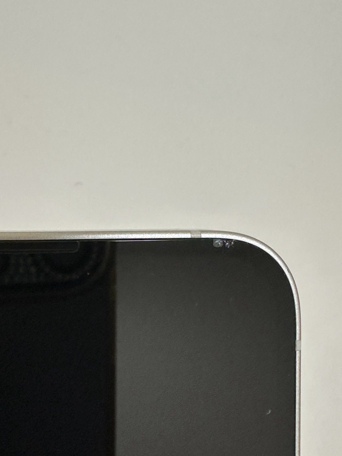 ムスビー｜○バッテリー83% SIMフリー iPhone14 128GB スターライト