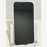 ���Хåƥ꡼84% SIM�ե꡼ iPhone15Pro 256GB �ʥ���������˥���