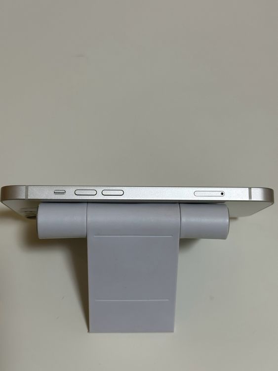 ��SIM�ե꡼ iPhone13 128GB �������饤��