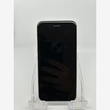 ϥԥͥͥå SIMե꡼ iPhoneSE3  128GB 饤 ̵
