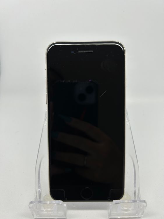 ϥԥͥͥå SIMե꡼ iPhoneSE3  128GB 饤 ̵