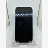 ��SIM�ե꡼ iPhone12  64GB �֥롼 �Хåƥ꡼78%