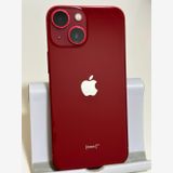 ��SIM�ե꡼ iPhone13mini 128GB ��å�