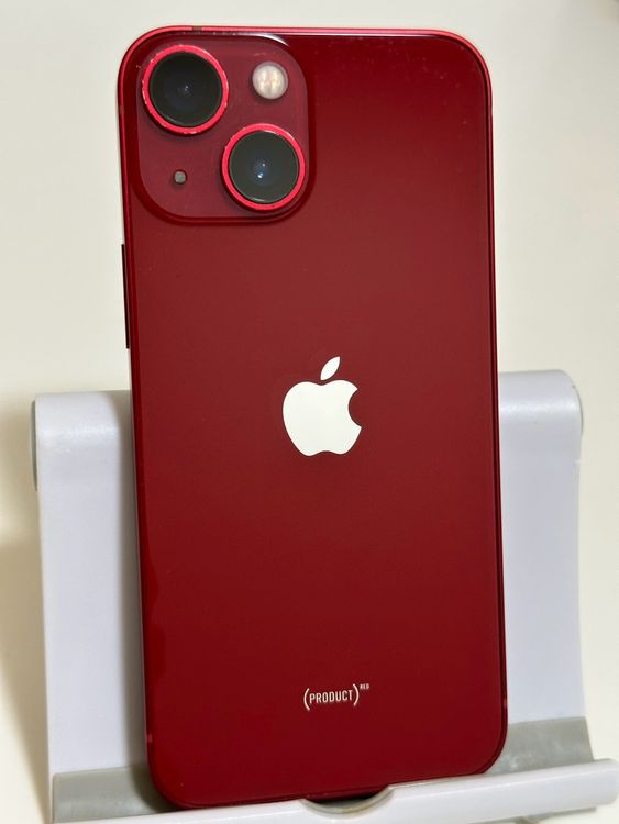 ��SIM�ե꡼ iPhone13mini 128GB ��å�