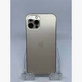 ���ϥԥͥ��ͥå� SIM�ե꡼ iPhone12Pro  128GB ������� �Хåƥ꡼73%