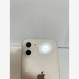 ϥԥͥͥåiPhone12 64GB ۥ磻   ̵