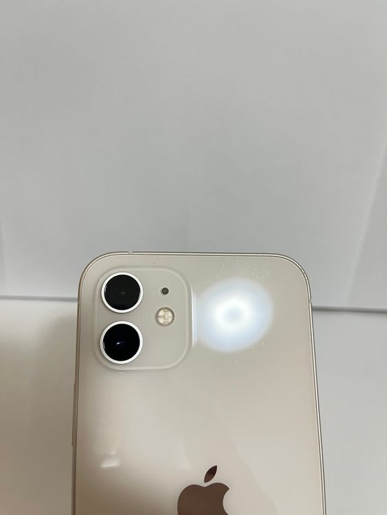 ϥԥͥͥåiPhone12 64GB ۥ磻   ̵