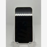ϥԥͥͥå SIMե꡼ iPhone12Pro  256GB  ̵