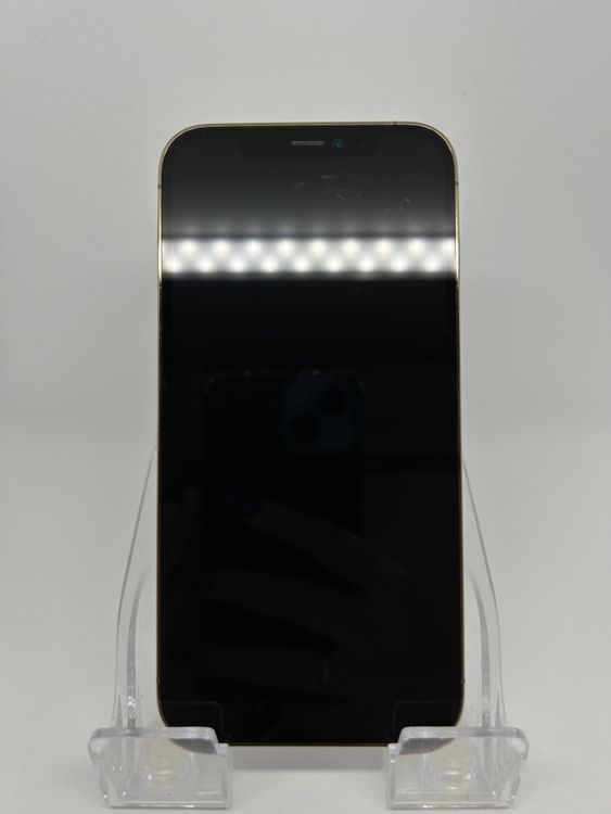ϥԥͥͥå SIMե꡼ iPhone12Pro  256GB  ̵