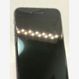 ���Хåƥ꡼86% SIM�ե꡼ iPhoneSE ��3���� 128GB �ߥåɥʥ���