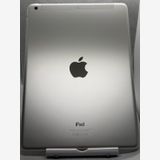 ○新品同様 iPad Air 16GB docomo シルバー