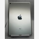 ○iPad mini 第5世代 256GB シルバー Wi-Fiモデル