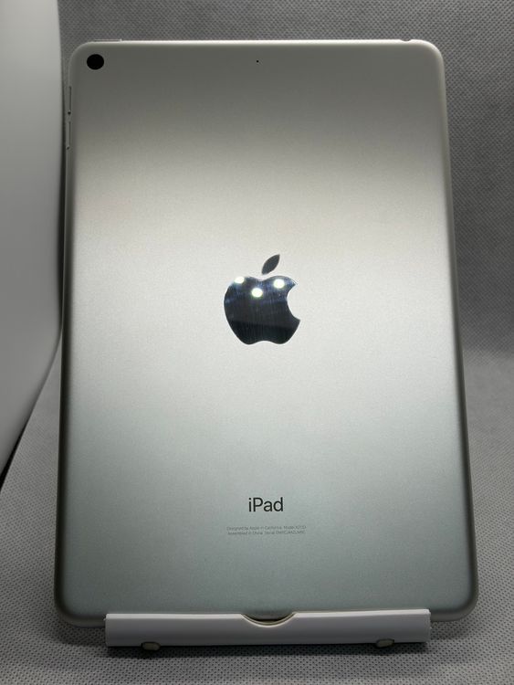 ��iPad mini ��5���� 256GB ����С� Wi-Fi��ǥ�