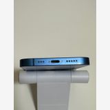 ��SIM�ե꡼ iPhone13 256GB �֥롼