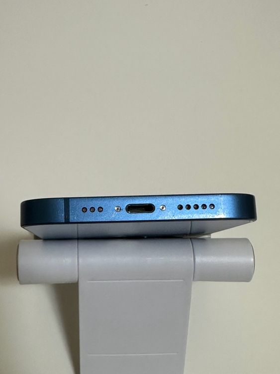 ��SIM�ե꡼ iPhone13 256GB �֥롼