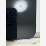 ��SIM�ե꡼ iPhone13 128GB �ߥåɥʥ���