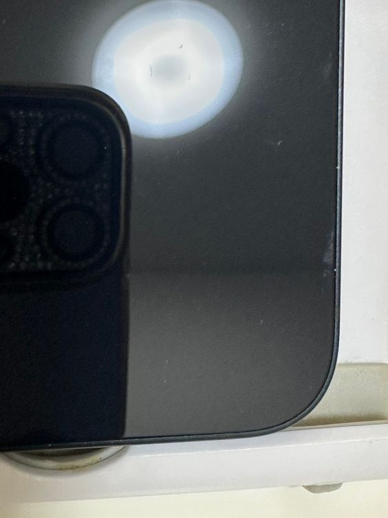 ��SIM�ե꡼ iPhone13 128GB �ߥåɥʥ���