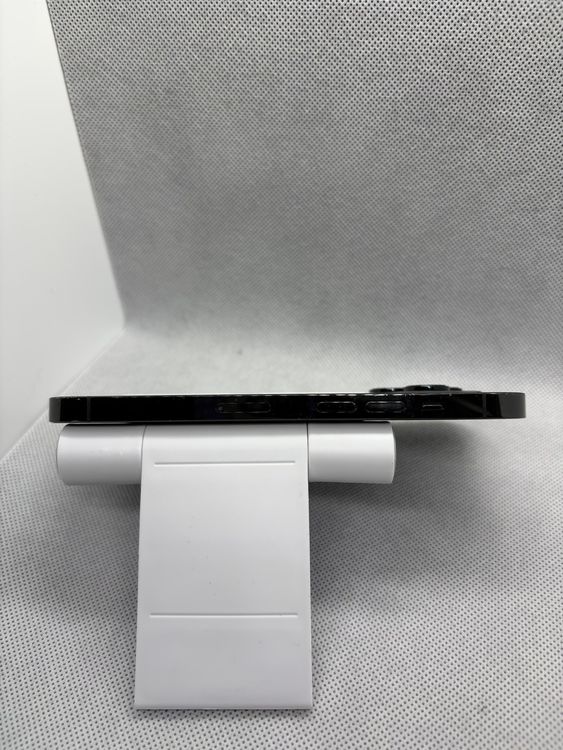 ���ϥԥͥ� SIM�ե꡼ iPhone14Pro 128GB ���ڡ����֥�å� �Хåƥ꡼80%