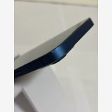 ���Хåƥ꡼85% SIM�ե꡼ iPhone13 256GB �֥롼